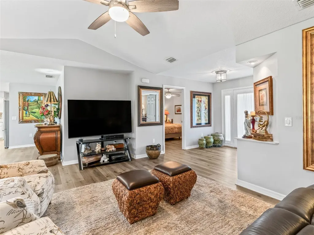 11086 SE 175th Place Summerfield FL 34491