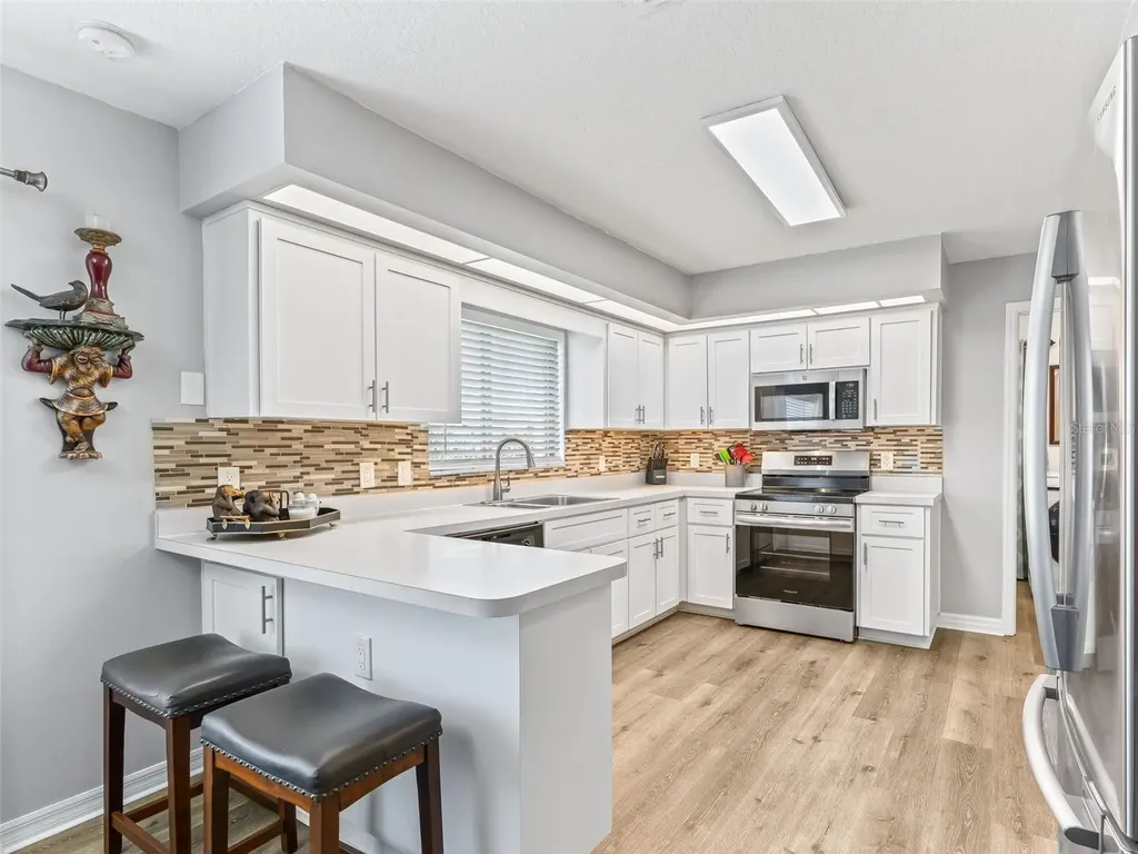 11086 SE 175th Place Summerfield FL 34491