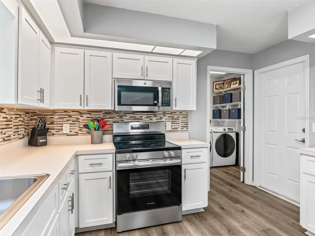 11086 SE 175th Place Summerfield FL 34491