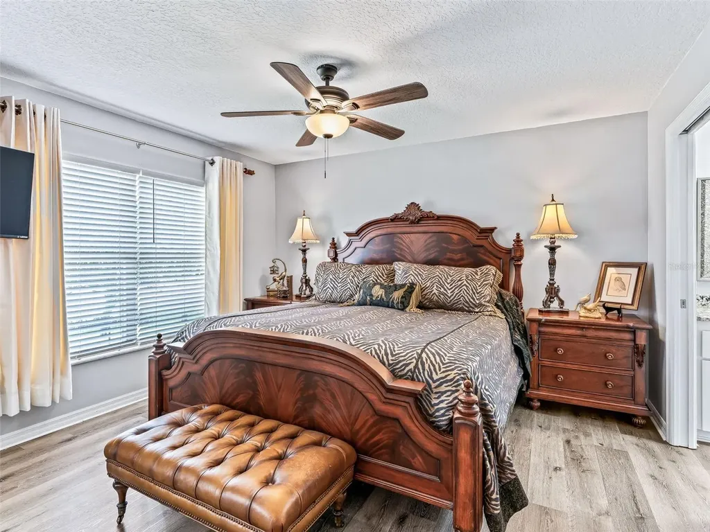 11086 SE 175th Place Summerfield FL 34491