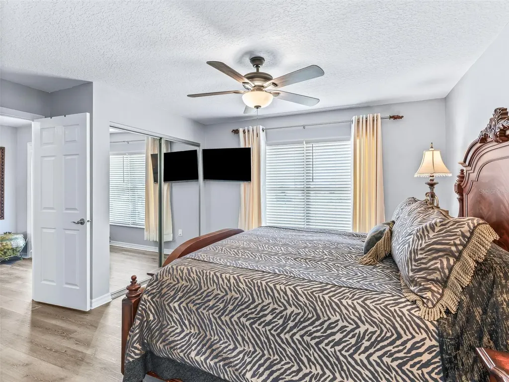 11086 SE 175th Place Summerfield FL 34491