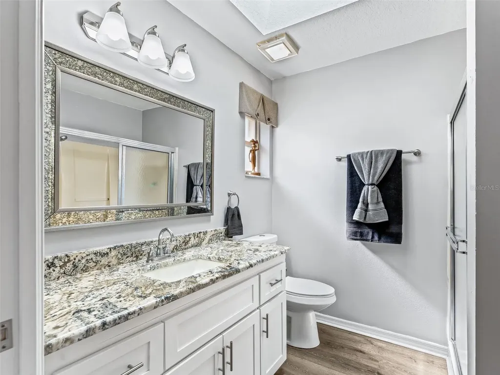 11086 SE 175th Place Summerfield FL 34491