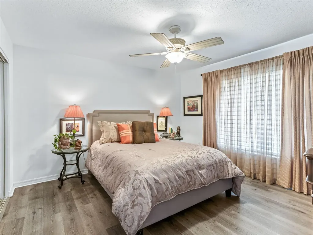 11086 SE 175th Place Summerfield FL 34491
