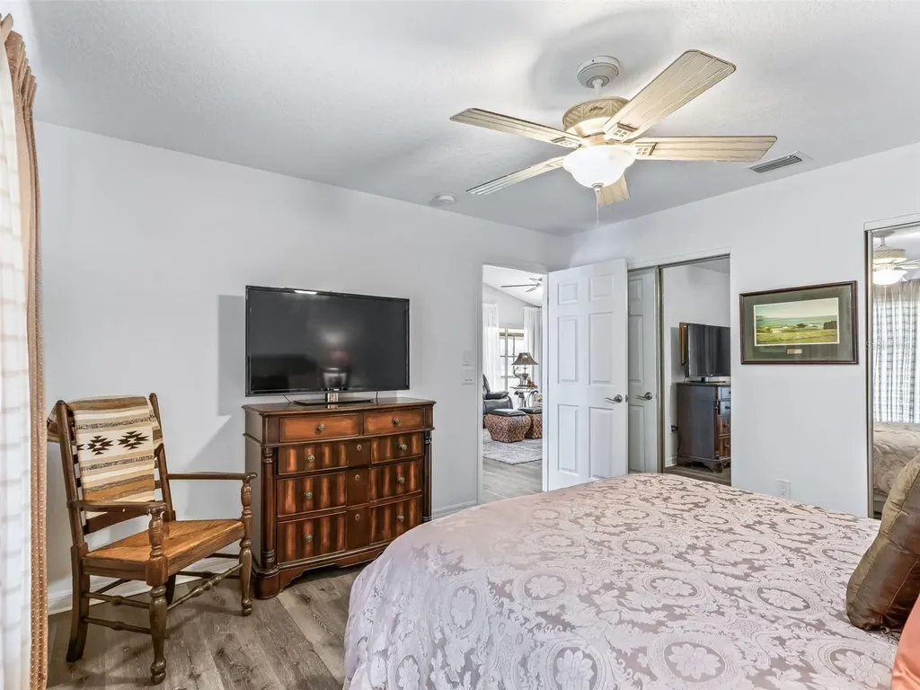 11086 SE 175th Place Summerfield FL 34491
