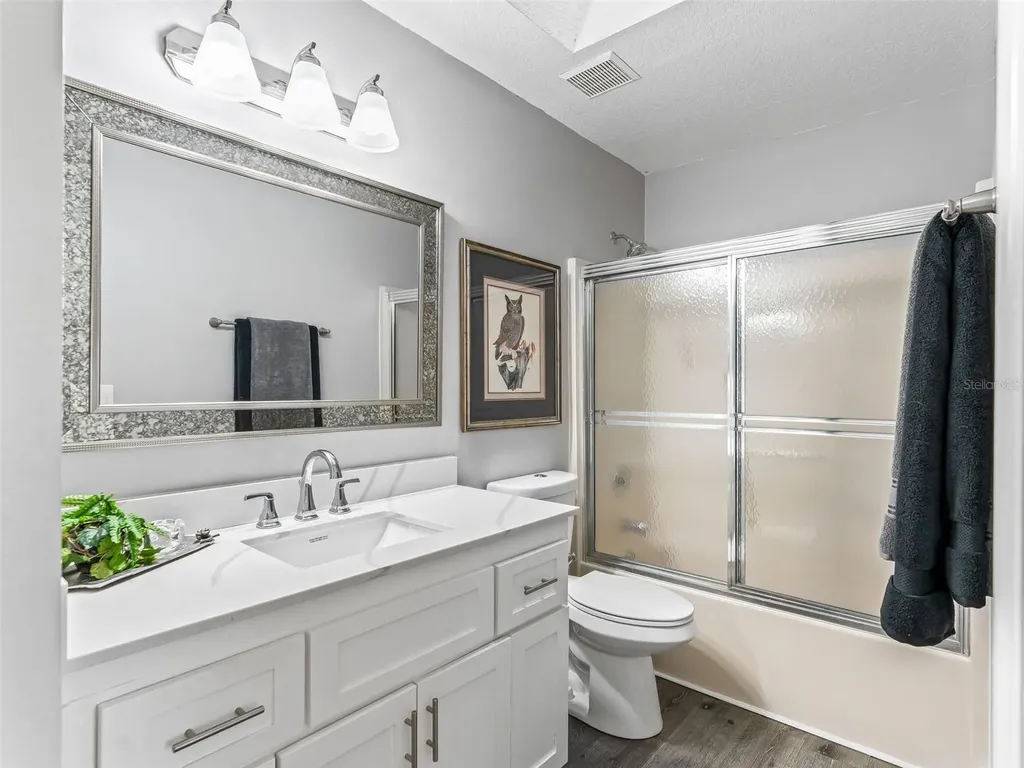 11086 SE 175th Place Summerfield FL 34491