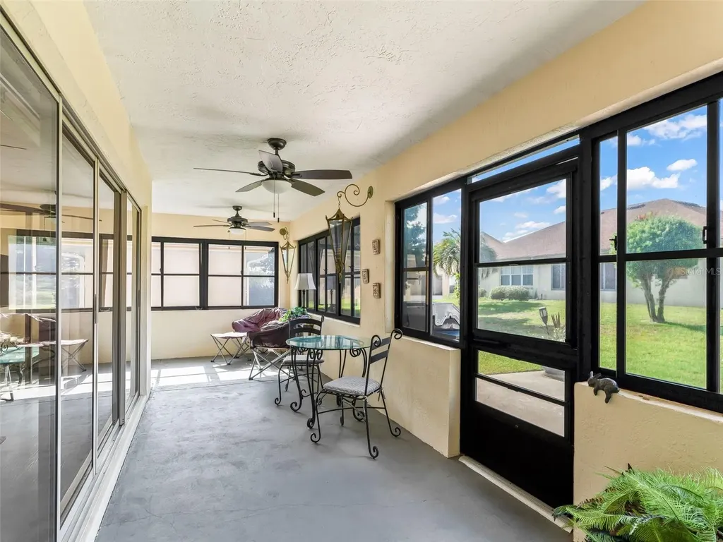 11086 SE 175th Place Summerfield FL 34491
