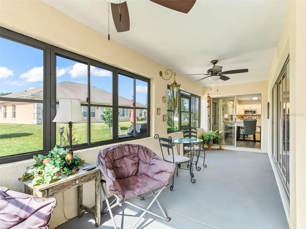 11086 SE 175th Place Summerfield FL 34491