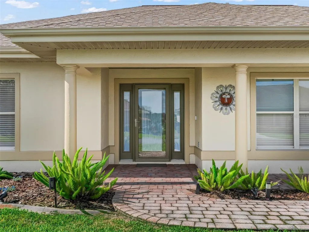 11086 SE 175th Place Summerfield FL 34491