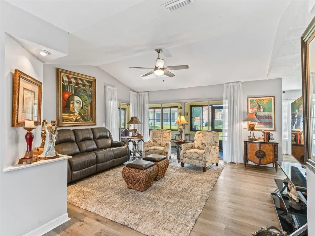 11086 SE 175th Place Summerfield FL 34491
