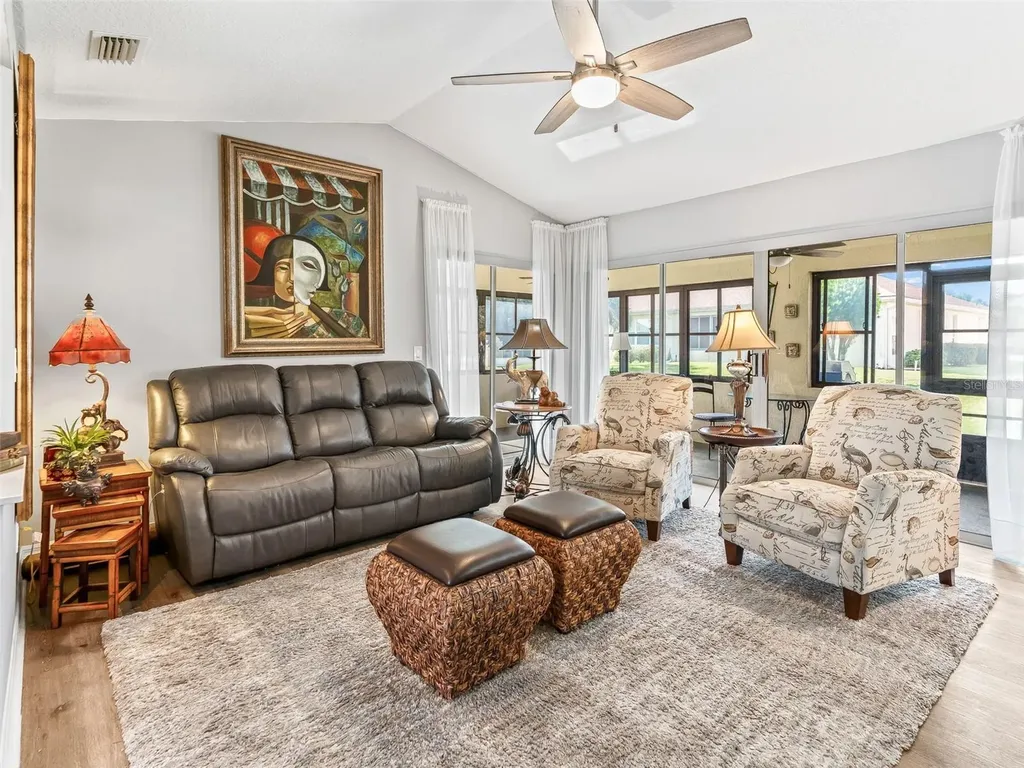 11086 SE 175th Place Summerfield FL 34491