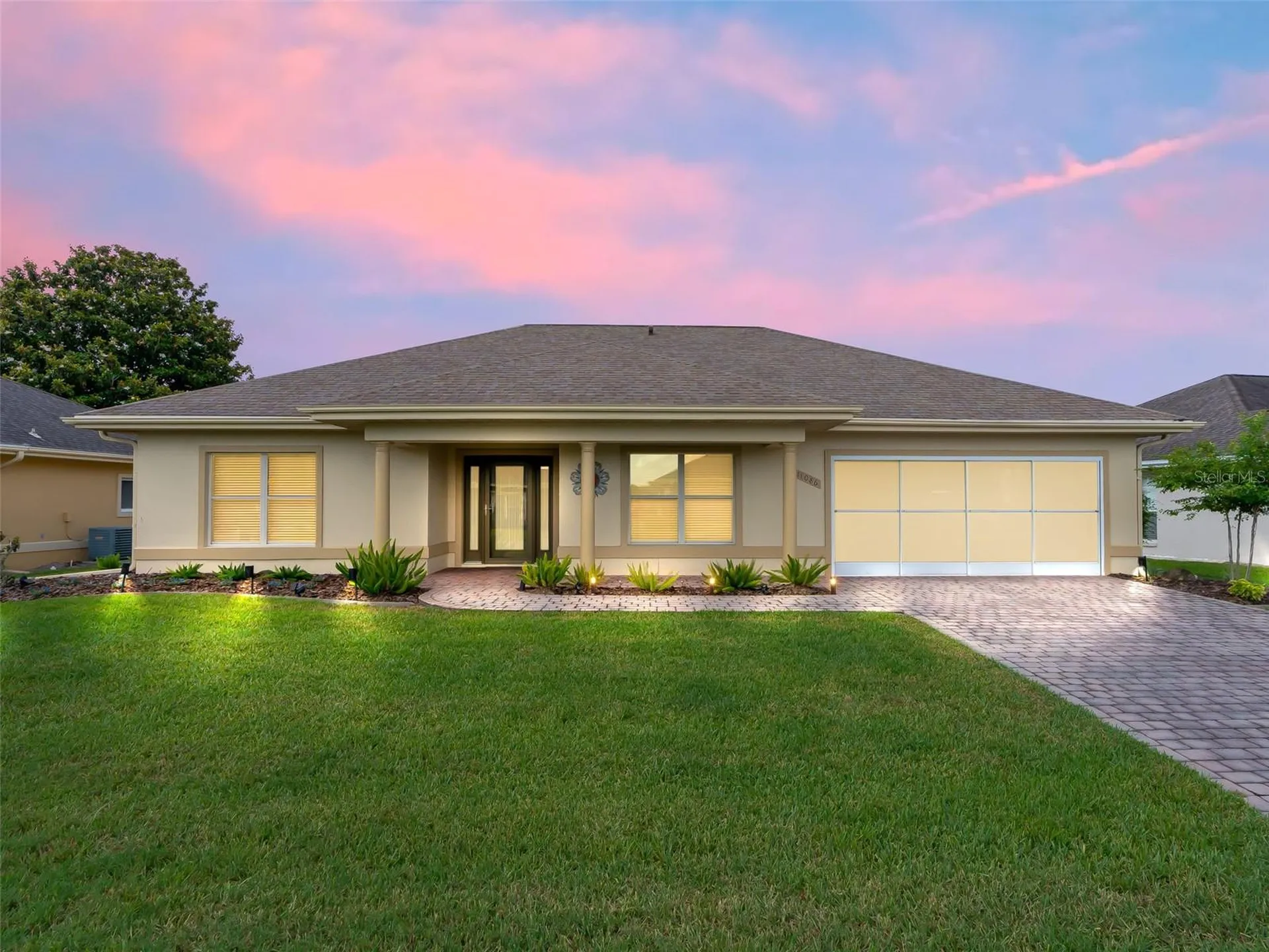 11086 SE 175th Place Summerfield FL 34491