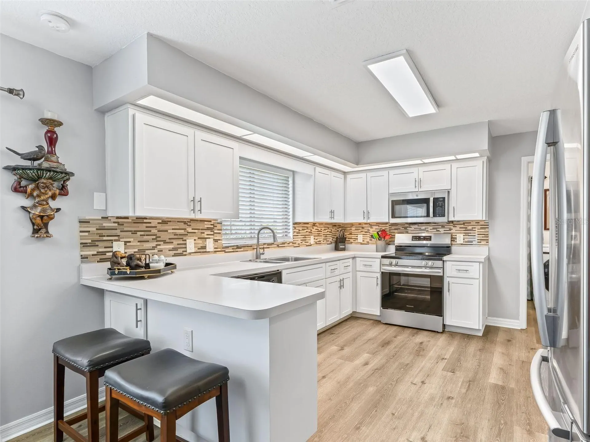 11086 SE 175th Place Summerfield FL 34491