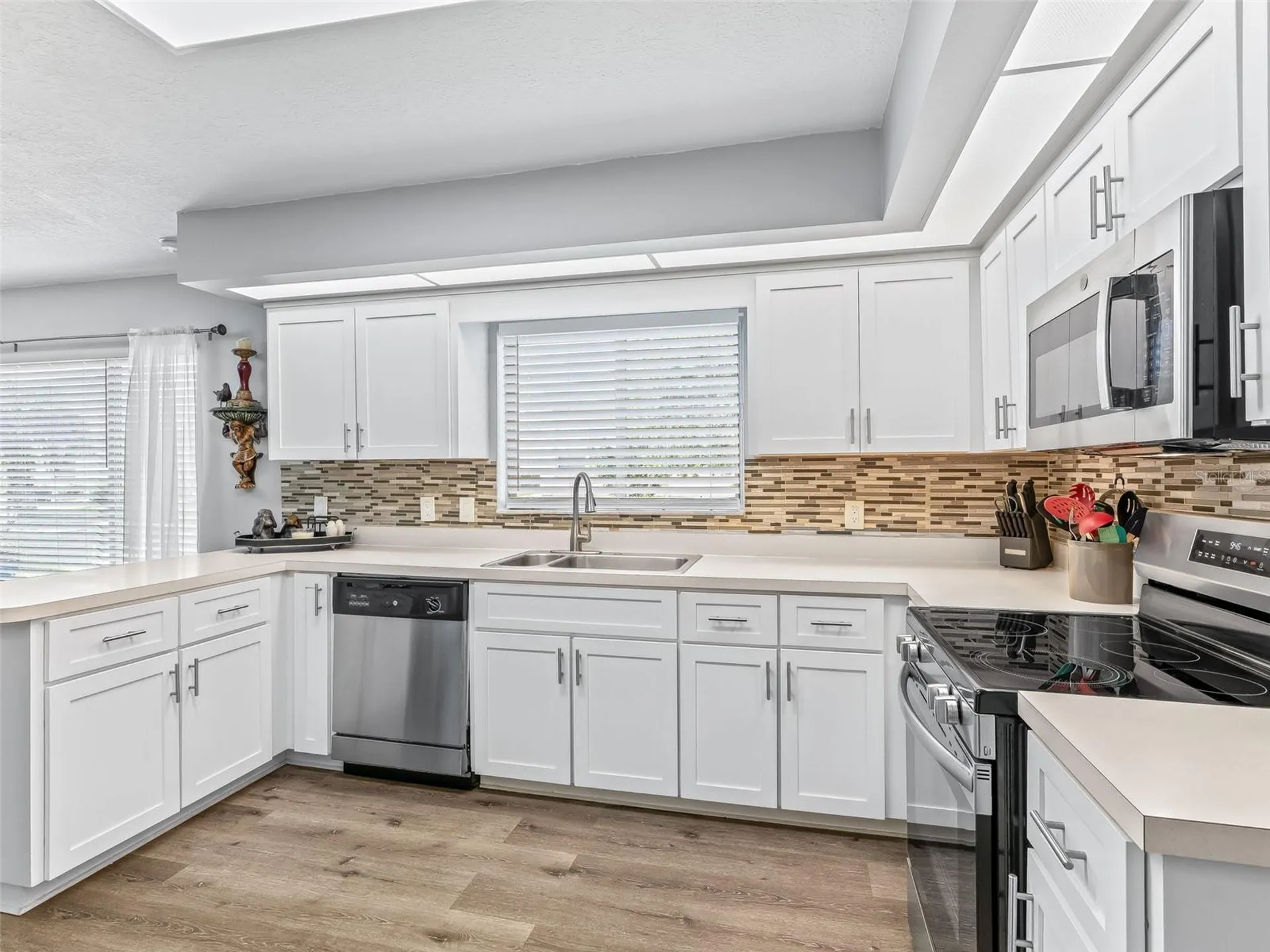 11086 SE 175th Place Summerfield FL 34491