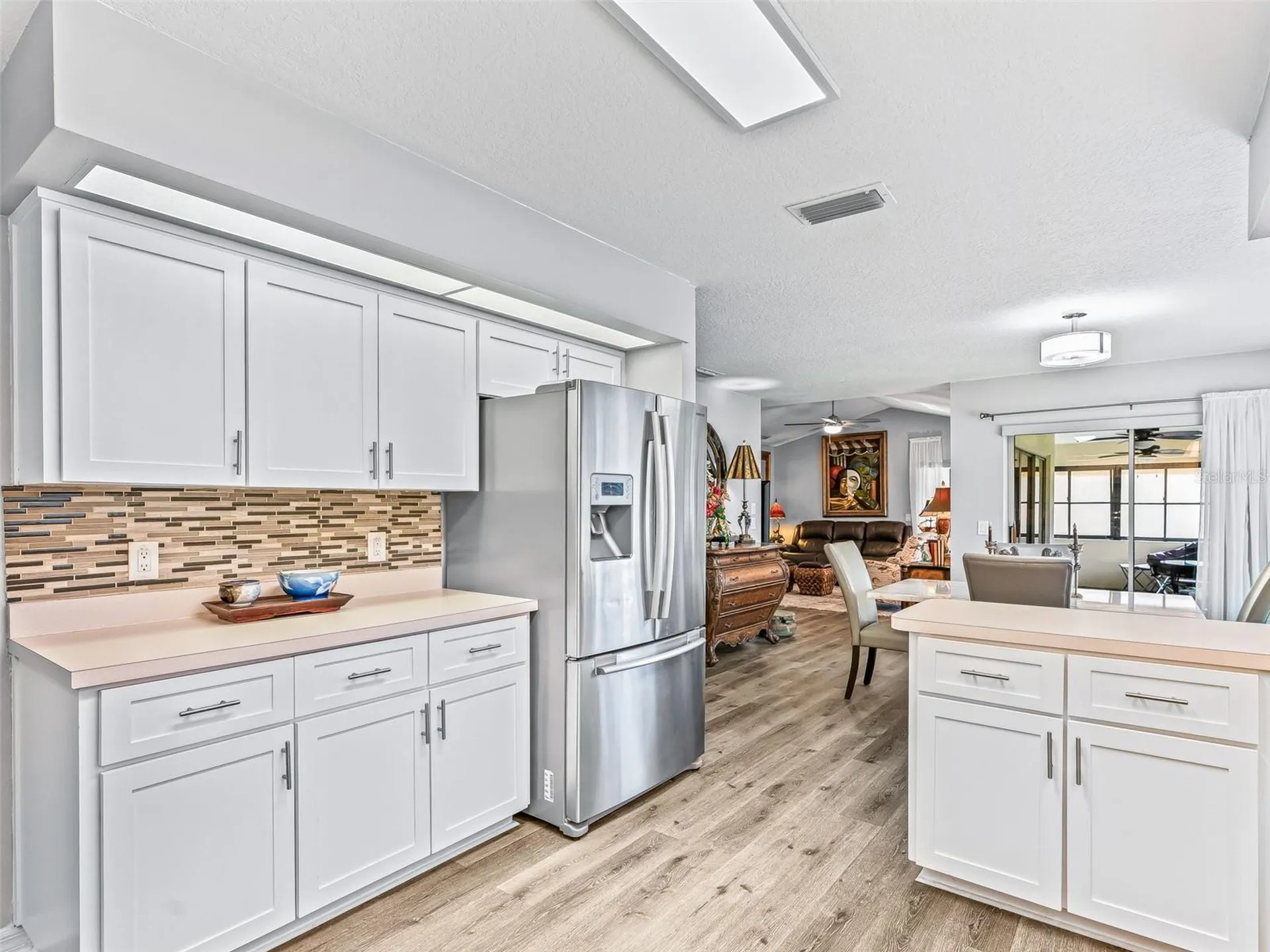 11086 SE 175th Place Summerfield FL 34491