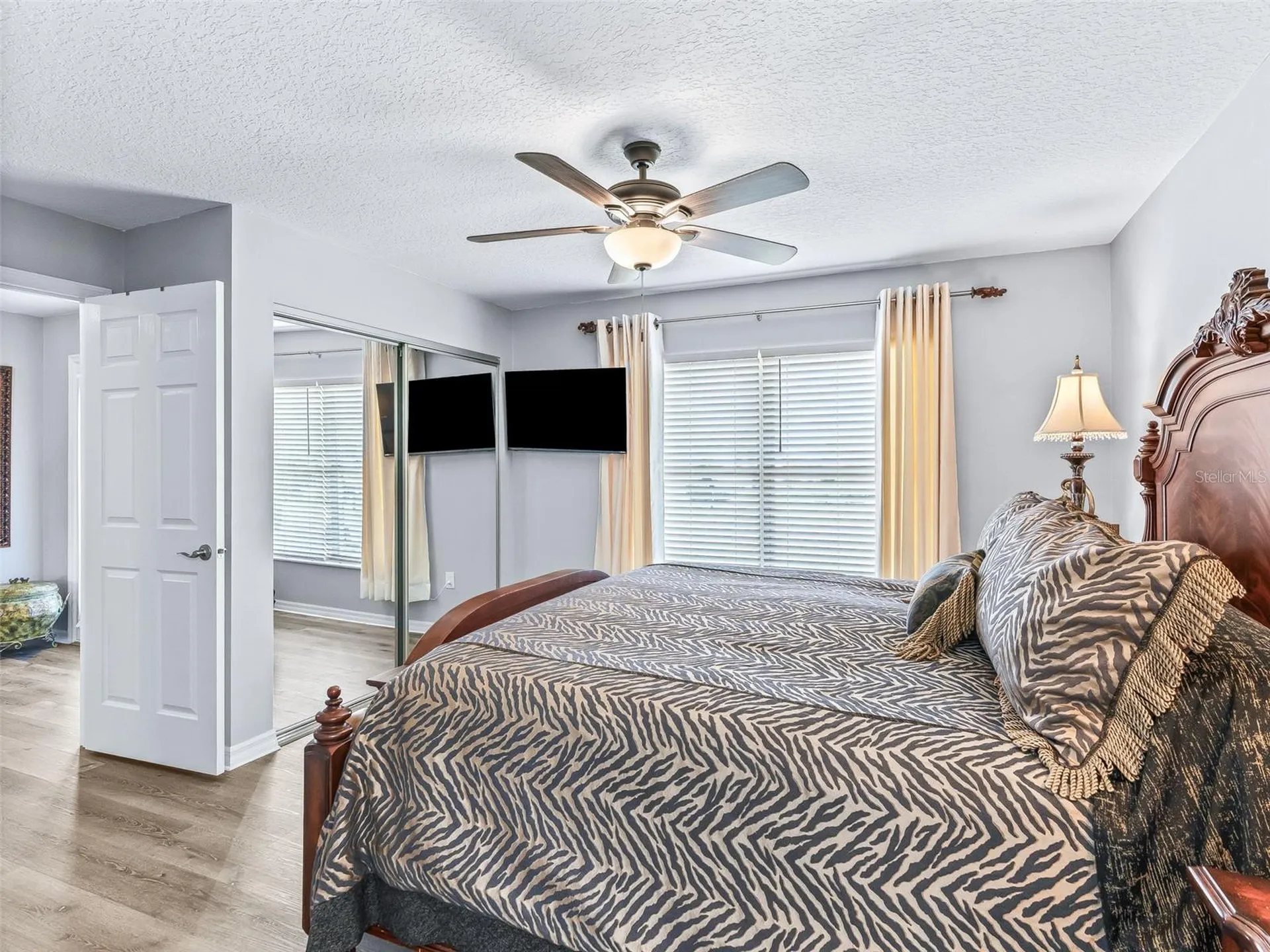 11086 SE 175th Place Summerfield FL 34491