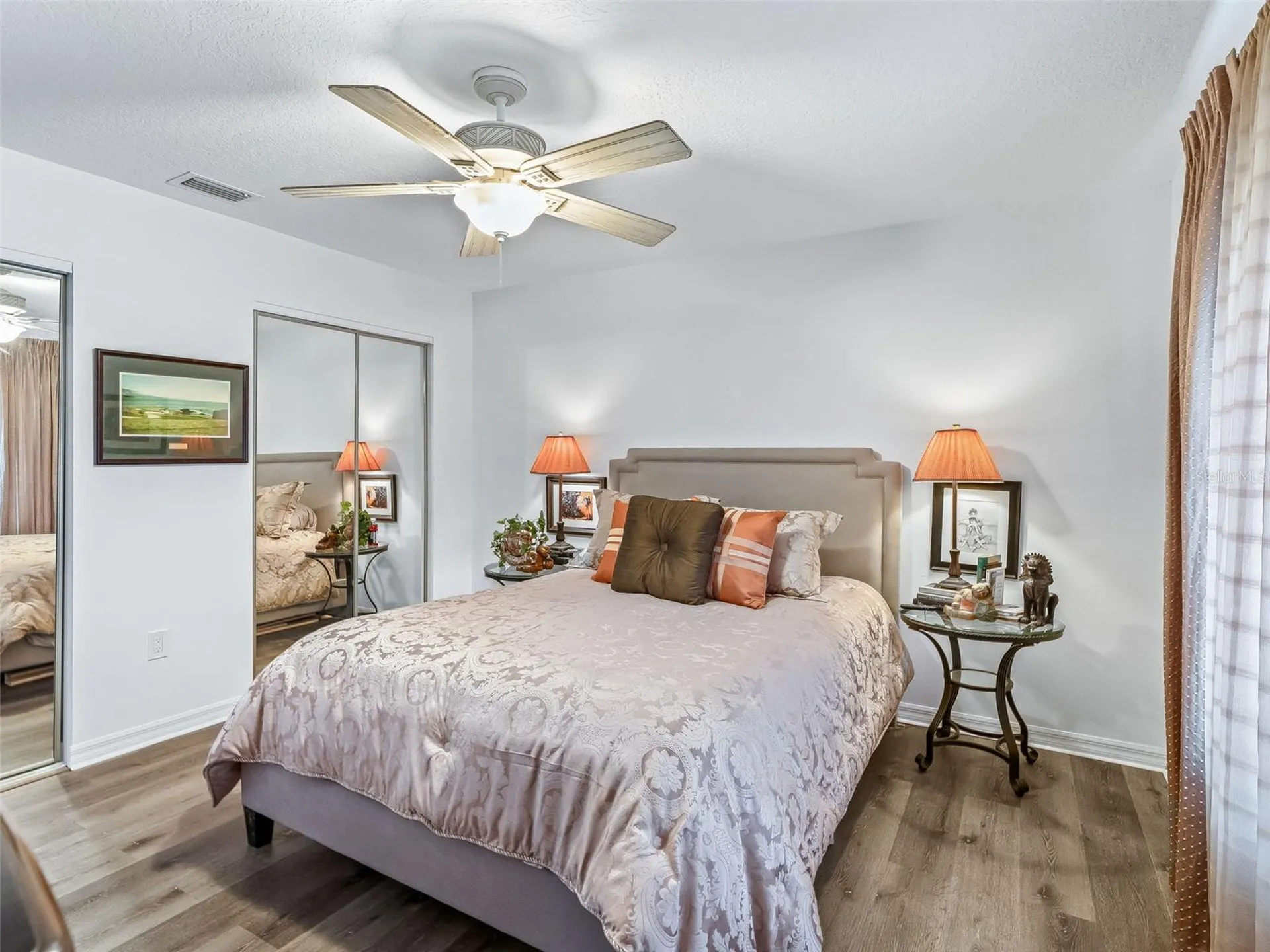 11086 SE 175th Place Summerfield FL 34491