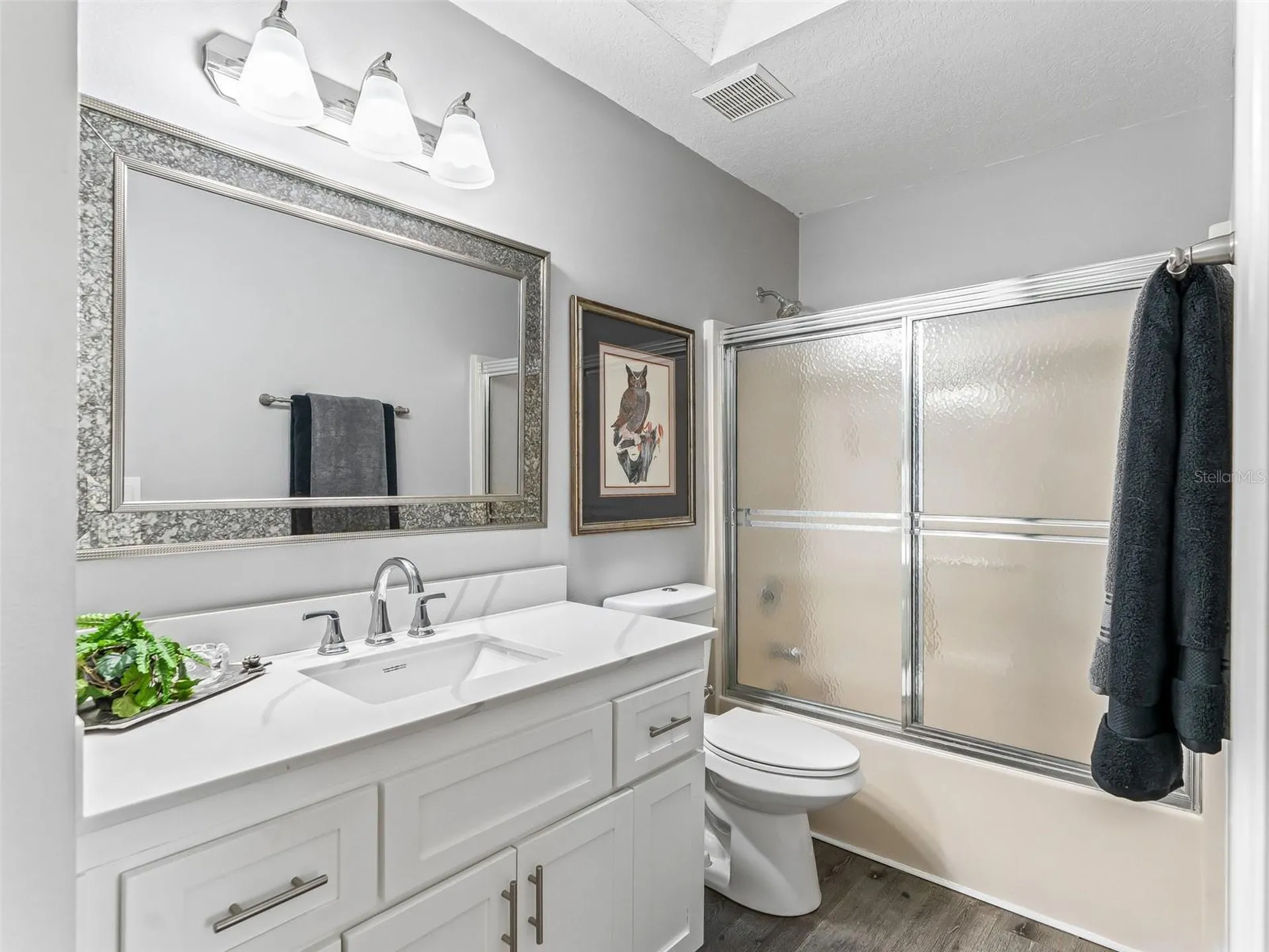 11086 SE 175th Place Summerfield FL 34491