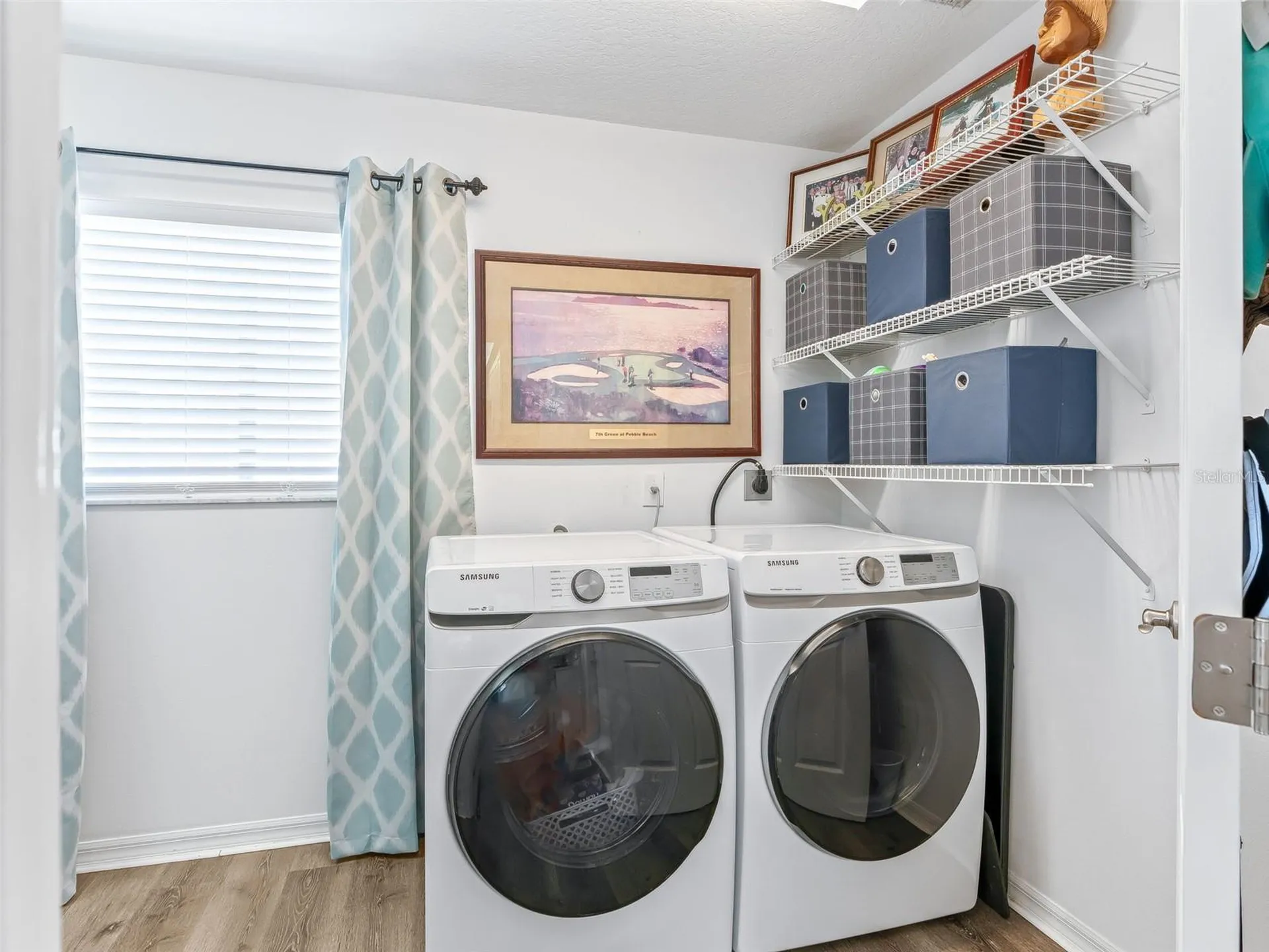 11086 SE 175th Place Summerfield FL 34491