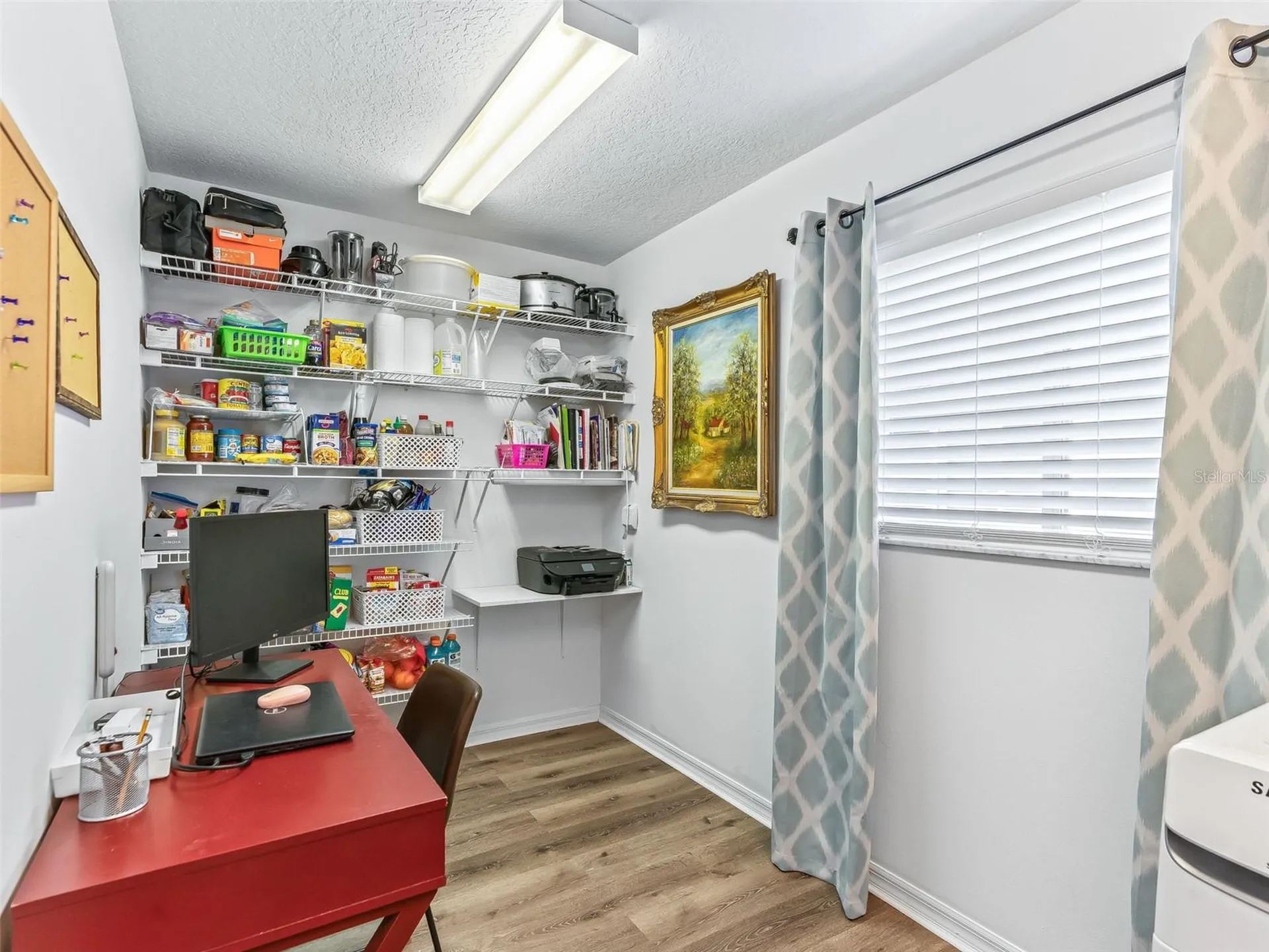 11086 SE 175th Place Summerfield FL 34491