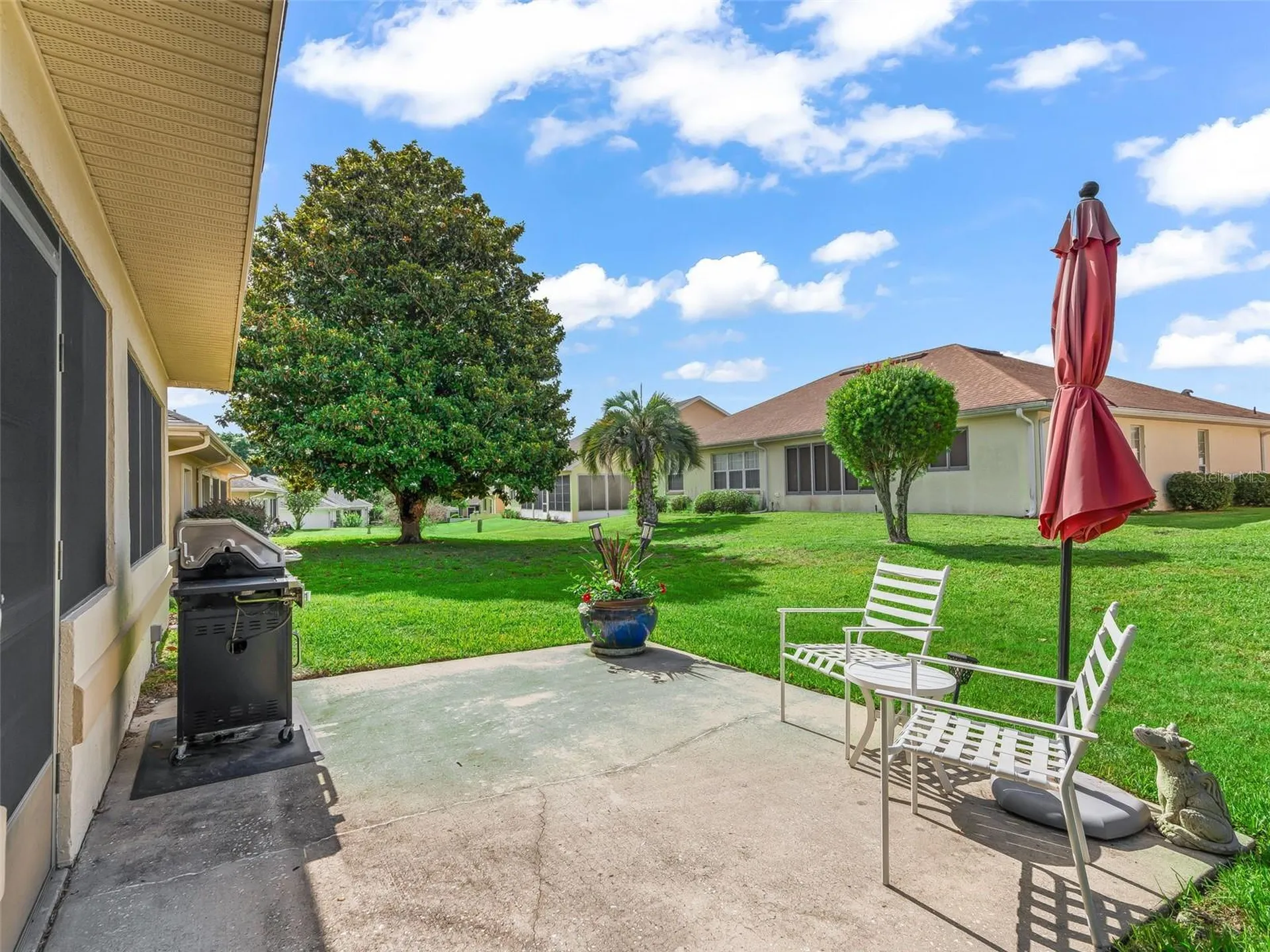 11086 SE 175th Place Summerfield FL 34491