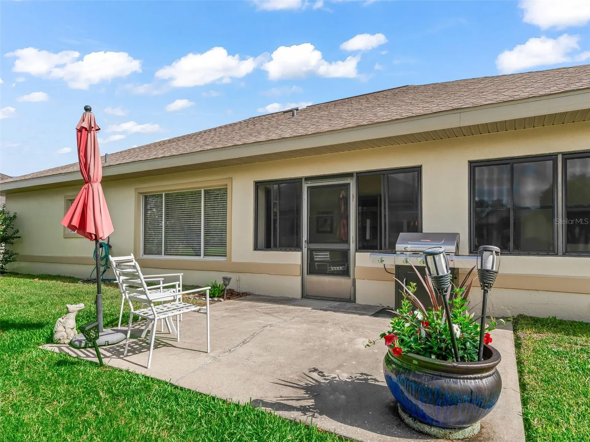11086 SE 175th Place Summerfield FL 34491