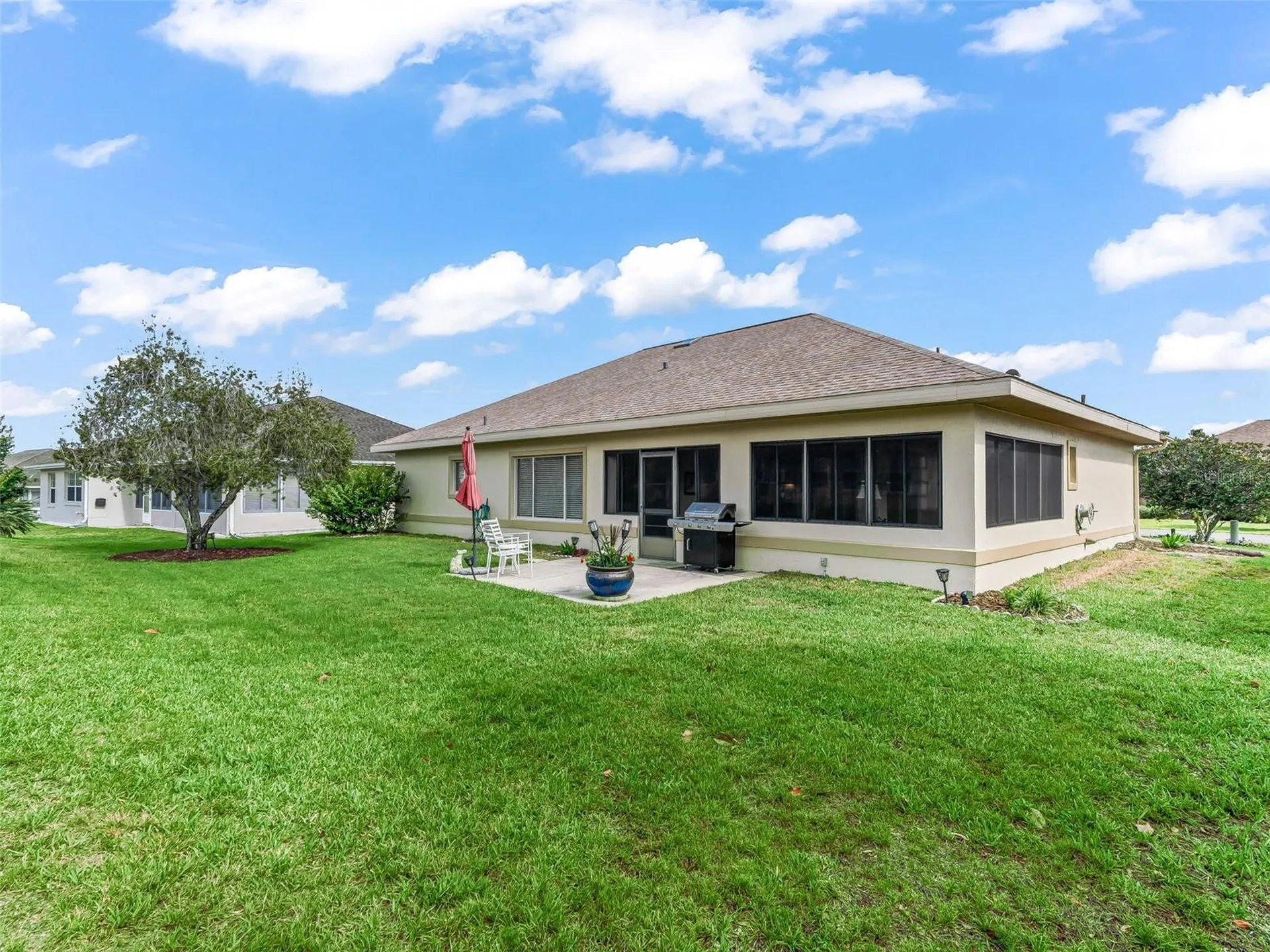 11086 SE 175th Place Summerfield FL 34491
