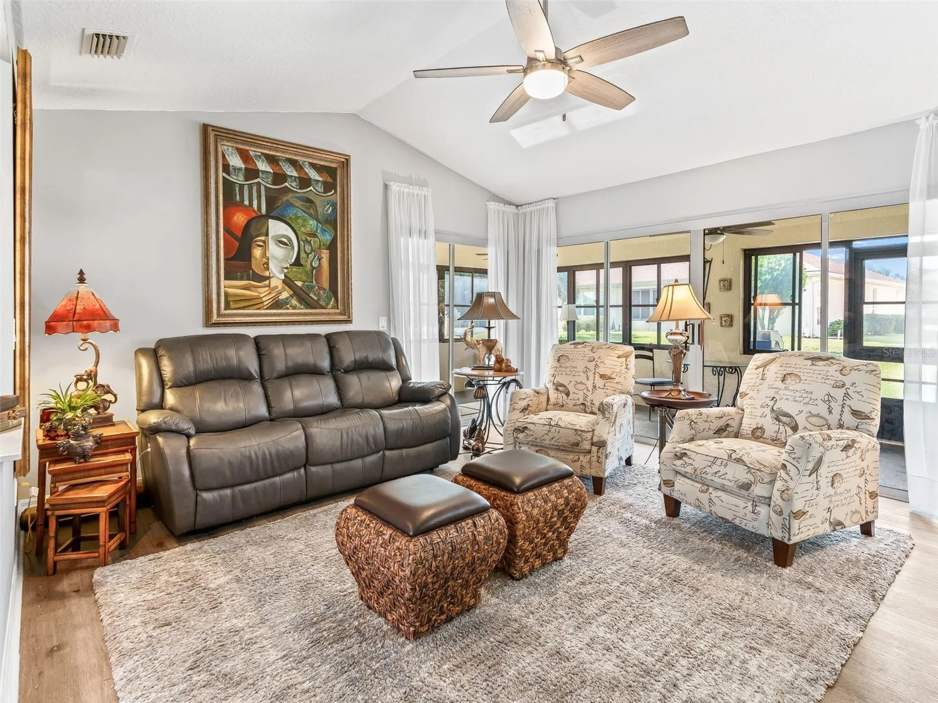 11086 SE 175th Place Summerfield FL 34491