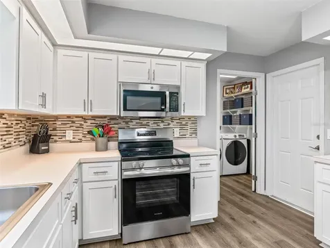 11086 SE 175th Place Summerfield FL 34491