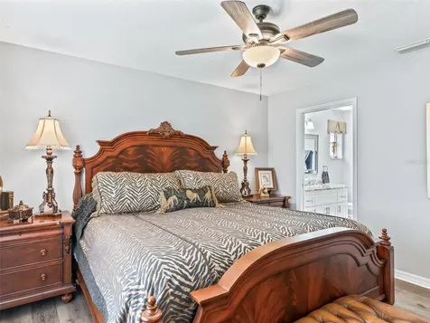 11086 SE 175th Place Summerfield FL 34491