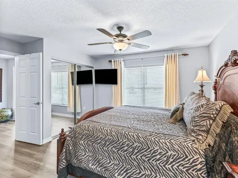 11086 SE 175th Place Summerfield FL 34491