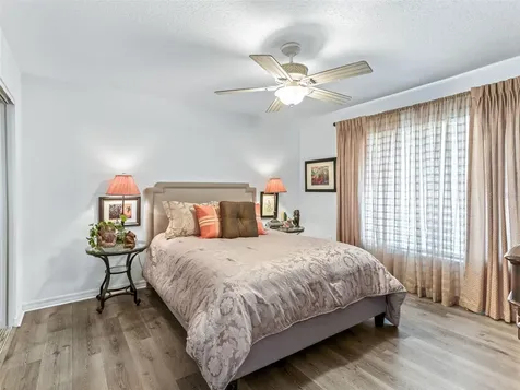 11086 SE 175th Place Summerfield FL 34491