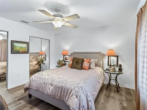 11086 SE 175th Place Summerfield FL 34491