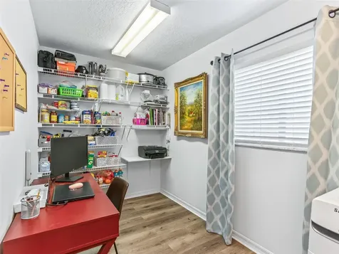 11086 SE 175th Place Summerfield FL 34491