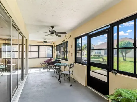 11086 SE 175th Place Summerfield FL 34491