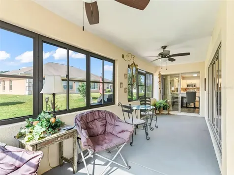 11086 SE 175th Place Summerfield FL 34491