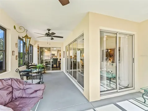 11086 SE 175th Place Summerfield FL 34491