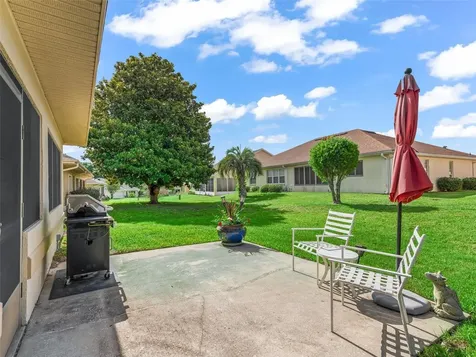 11086 SE 175th Place Summerfield FL 34491