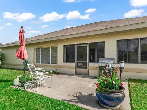 11086 SE 175th Place Summerfield FL 34491