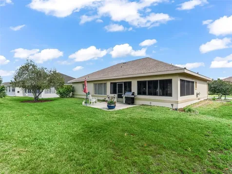 11086 SE 175th Place Summerfield FL 34491