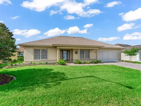 11086 SE 175th Place Summerfield FL 34491