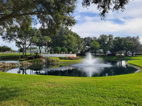 11086 SE 175th Place Summerfield FL 34491