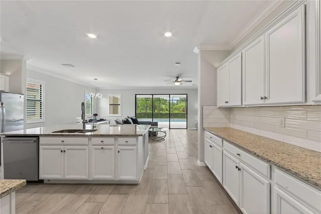 5119 Tobermory Way Bradenton FL 34211