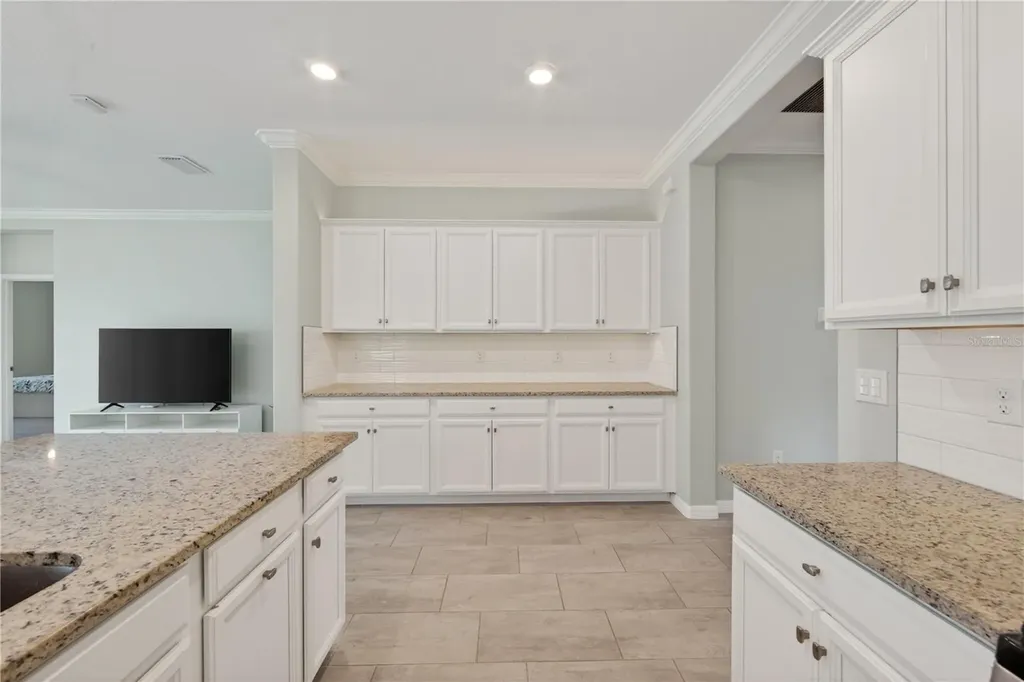 5119 Tobermory Way Bradenton FL 34211