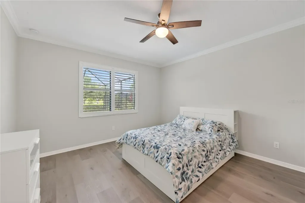 5119 Tobermory Way Bradenton FL 34211