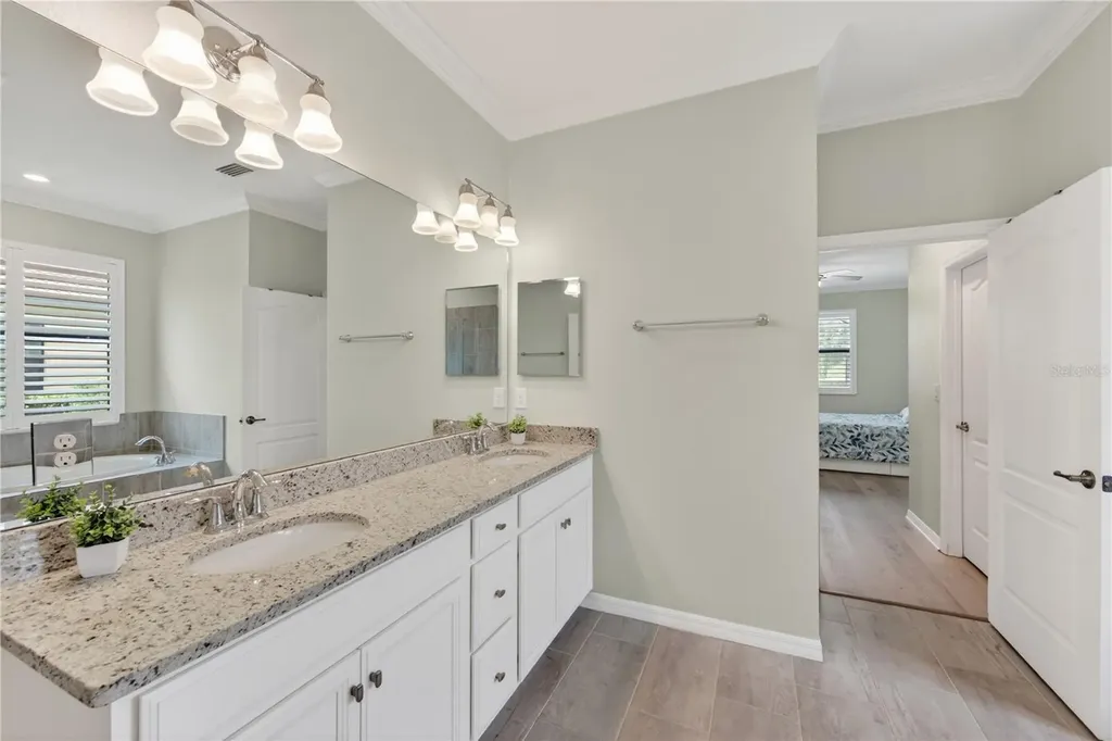 5119 Tobermory Way Bradenton FL 34211