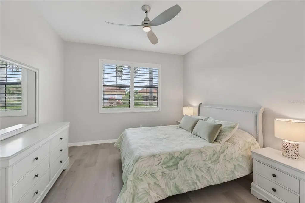 5119 Tobermory Way Bradenton FL 34211