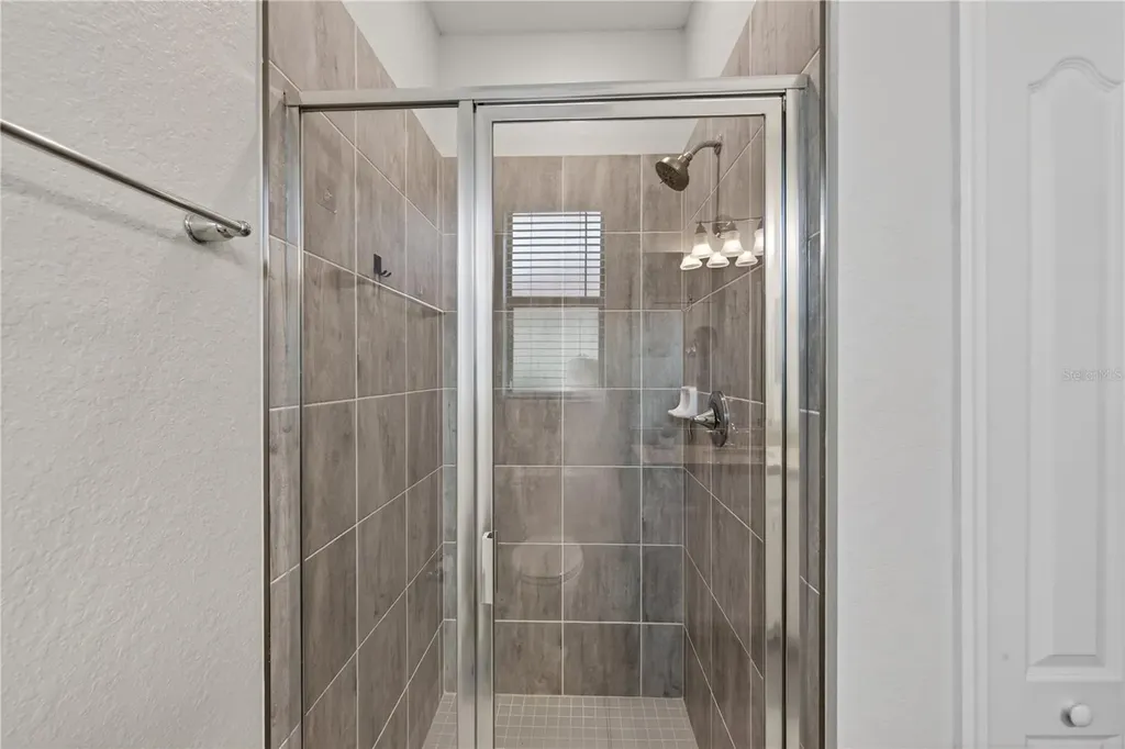 5119 Tobermory Way Bradenton FL 34211