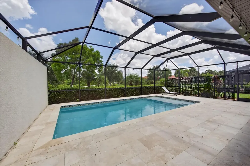 5119 Tobermory Way Bradenton FL 34211