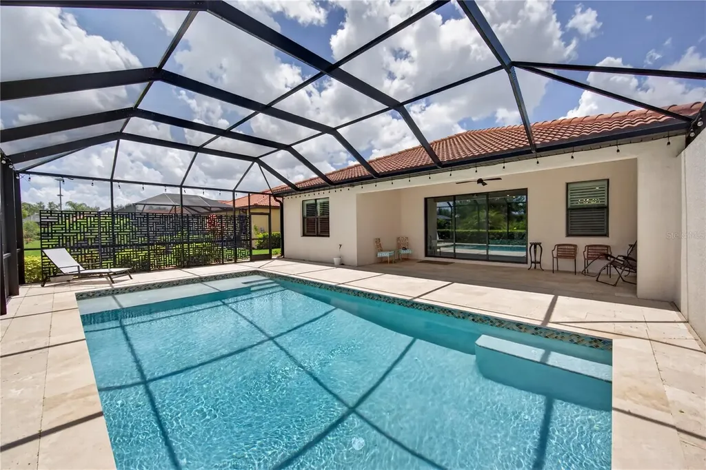 5119 Tobermory Way Bradenton FL 34211
