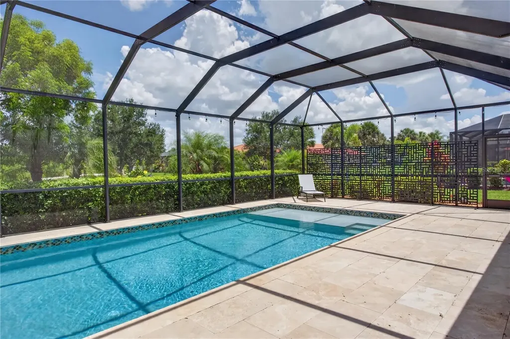 5119 Tobermory Way Bradenton FL 34211